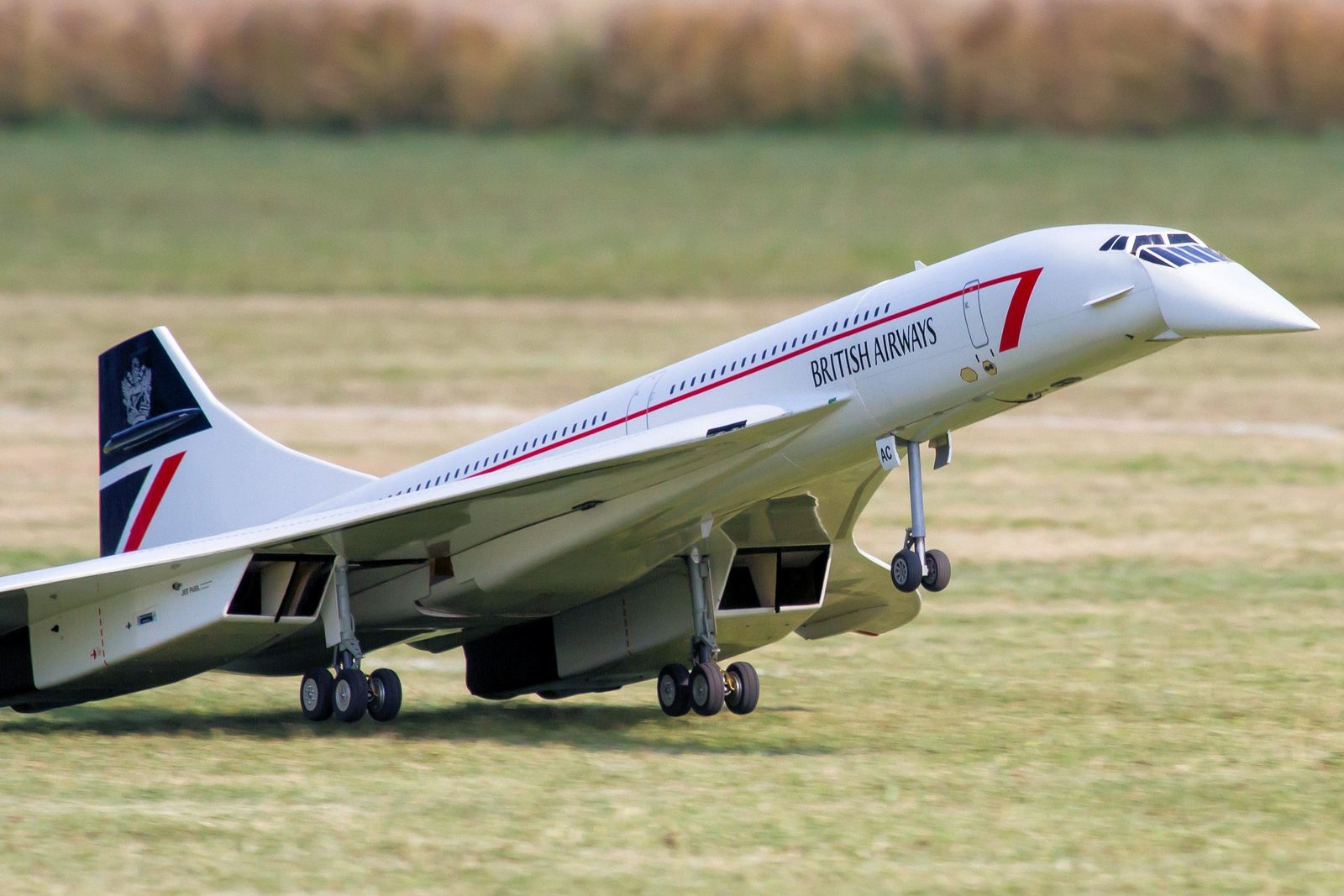 Frequently asked questions